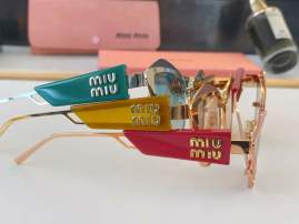 Picture of Miu Miu Sunglasses _SKUfw80915034fw